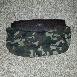 💲*NWOT* Miche Classic Cover - Stefanie